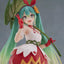 Taito - Hatsune Miku Wonderland Figure - Thumbelina - Good Game Anime