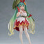 Taito - Hatsune Miku Wonderland Figure - Thumbelina - Good Game Anime