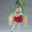 Taito - Hatsune Miku Wonderland Figure - Thumbelina - Good Game Anime