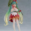 Taito - Hatsune Miku Wonderland Figure - Thumbelina - Good Game Anime