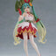 Taito - Hatsune Miku Wonderland Figure - Thumbelina - Good Game Anime