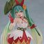 Taito - Hatsune Miku Wonderland Figure - Thumbelina - Good Game Anime