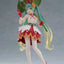 Taito - Hatsune Miku Wonderland Figure - Thumbelina - Good Game Anime