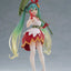 Taito - Hatsune Miku Wonderland Figure - Thumbelina - Good Game Anime