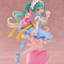 Taito - Hatsune Miku x Rody AMP+ Figure (Fairy Tale Ver.) - Good Game Anime