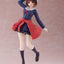 Taito - Kato Megumi Coreful ~Uniform ver~ Prize Figure (Saekano: How to Raise a Boring Girlfriend) - Good Game Anime