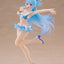Taito - KonoSuba: God's Blessing on This Wonderful World! 3 Coreful Figure - Aqua (Swimwear Ver.) - Good Game Anime