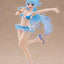 Taito - KonoSuba: God's Blessing on This Wonderful World! 3 Coreful Figure - Aqua (Swimwear Ver.) - Good Game Anime