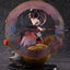 Taito - Kurumi Tokisaki Lingerie Swimwear Version 1:7 Scale Statue (Date A Live IV) - Good Game Anime