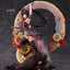 Taito - Kurumi Tokisaki Lingerie Swimwear Version 1:7 Scale Statue (Date A Live IV) - Good Game Anime