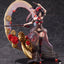 Taito - Kurumi Tokisaki Lingerie Swimwear Version 1:7 Scale Statue (Date A Live IV) - Good Game Anime