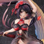 Taito - Kurumi Tokisaki Lingerie Swimwear Version 1:7 Scale Statue (Date A Live IV) - Good Game Anime