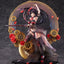 Taito - Kurumi Tokisaki Lingerie Swimwear Version 1:7 Scale Statue (Date A Live IV) - Good Game Anime