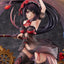 Taito - Kurumi Tokisaki Lingerie Swimwear Version 1:7 Scale Statue (Date A Live IV) - Good Game Anime