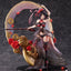 Taito - Kurumi Tokisaki Lingerie Swimwear Version 1:7 Scale Statue (Date A Live IV) - Good Game Anime