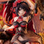 Taito - Kurumi Tokisaki Lingerie Swimwear Version 1:7 Scale Statue (Date A Live IV) - Good Game Anime