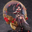 Taito - Kurumi Tokisaki Lingerie Swimwear Version 1:7 Scale Statue (Date A Live IV) - Good Game Anime