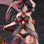 Taito - Kurumi Tokisaki Lingerie Swimwear Version 1:7 Scale Statue (Date A Live IV) - Good Game Anime