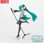 Taito - Luminasta Hatsune Miku Project DIVA 15th Ver. (Hatsune Miku Project DIVA MEGA39's) - Good Game Anime