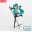 Taito - Luminasta Hatsune Miku Project DIVA 15th Ver. (Hatsune Miku Project DIVA MEGA39's) - Good Game Anime