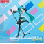 Taito - Luminasta Hatsune Miku Project DIVA 15th Ver. (Hatsune Miku Project DIVA MEGA39's) - Good Game Anime