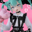 Taito - Miku Hatsune Fashion Figure Subculture - Good Game Anime