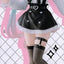 Taito - Miku Hatsune Fashion Figure Subculture - Good Game Anime