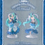 Taito - Miku Hatsune Princess AMP Figure Mermaid Ver. - Good Game Anime