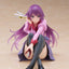 Taito - Monogatari Series Desktop Cute Figure - Hitagi Senjougahara - Good Game Anime