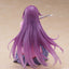Taito - Monogatari Series Desktop Cute Figure - Hitagi Senjougahara - Good Game Anime