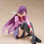 Taito - Monogatari Series Desktop Cute Figure - Hitagi Senjougahara - Good Game Anime