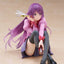 Taito - Monogatari Series Desktop Cute Figure - Hitagi Senjougahara - Good Game Anime