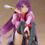 Taito - Monogatari Series Desktop Cute Figure - Hitagi Senjougahara - Good Game Anime