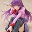 Taito - Monogatari Series Desktop Cute Figure - Hitagi Senjougahara - Good Game Anime