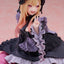 Taito - My Dress - Up Darling AMP+ Figure - Marin Kitagawa Dress of Shizuku Kuroe Ver. - Good Game Anime