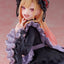 Taito - My Dress - Up Darling AMP+ Figure - Marin Kitagawa Dress of Shizuku Kuroe Ver. - Good Game Anime