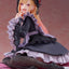 Taito - My Dress - Up Darling AMP+ Figure - Marin Kitagawa Dress of Shizuku Kuroe Ver. - Good Game Anime