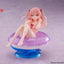 Taito - My Dress - Up Darling Aqua Float Girls Figure - Sajuna Inui - Good Game Anime
