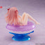 Taito - My Dress - Up Darling Aqua Float Girls Figure - Sajuna Inui - Good Game Anime