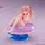 Taito - My Dress - Up Darling Aqua Float Girls Figure - Sajuna Inui - Good Game Anime