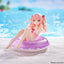 Taito - My Dress - Up Darling Aqua Float Girls Figure - Sajuna Inui - Good Game Anime