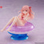 Taito - My Dress - Up Darling Aqua Float Girls Figure - Sajuna Inui - Good Game Anime