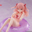 Taito - My Dress - Up Darling Aqua Float Girls Figure - Sajuna Inui - Good Game Anime