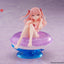 Taito - My Dress - Up Darling Aqua Float Girls Figure - Sajuna Inui - Good Game Anime