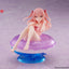 Taito - My Dress - Up Darling Aqua Float Girls Figure - Sajuna Inui - Good Game Anime