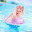 Taito - My Dress - Up Darling Aqua Float Girls Figure - Sajuna Inui - Good Game Anime