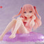 Taito - My Dress - Up Darling Aqua Float Girls Figure - Sajuna Inui - Good Game Anime