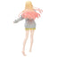 Taito - My Dress - Up Darling Coreful Figure - Marin Kitagawa (Hoodie Ver.) - Good Game Anime