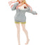 Taito - My Dress - Up Darling Coreful Figure - Marin Kitagawa (Hoodie Ver.) - Good Game Anime