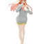 Taito - My Dress - Up Darling Coreful Figure - Marin Kitagawa (Hoodie Ver.) - Good Game Anime
